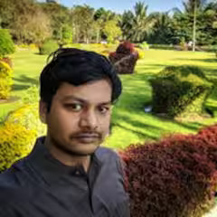 Sudish