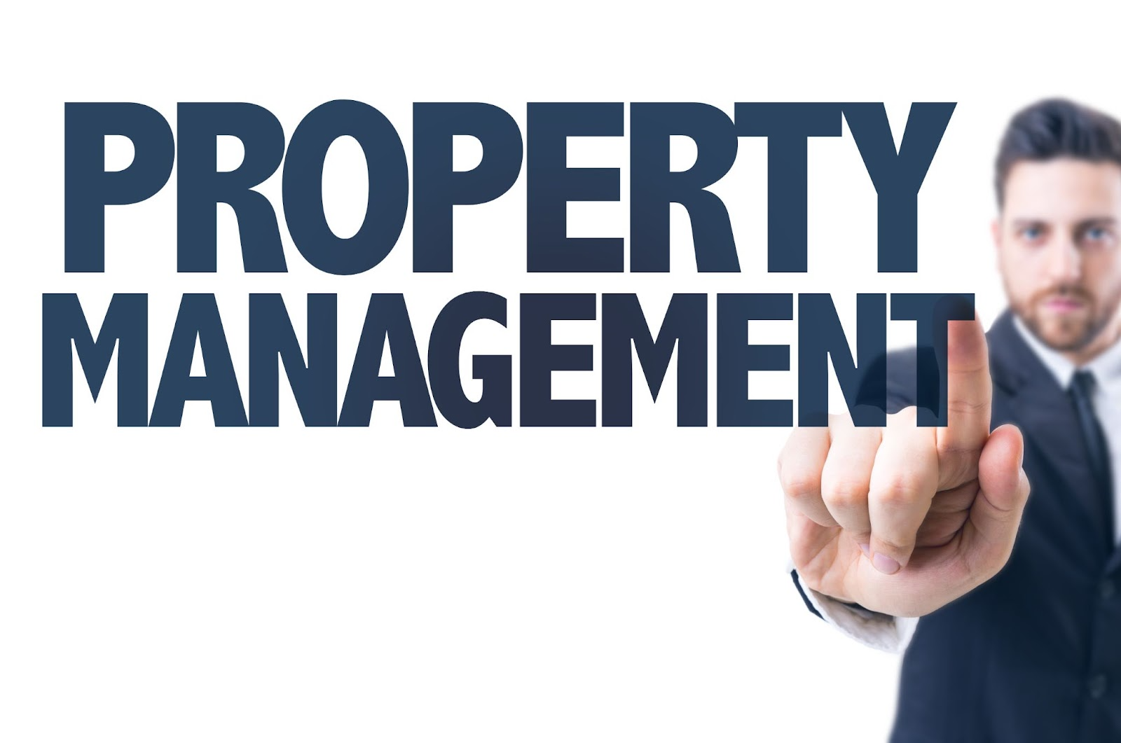 property management