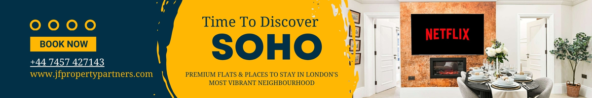 soho london_ Banner (1200 x 200 px)